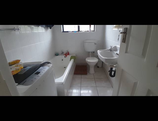 2 BEDROOM APARTMENT FOR SALE IN ST MICHAELS ON SEA
